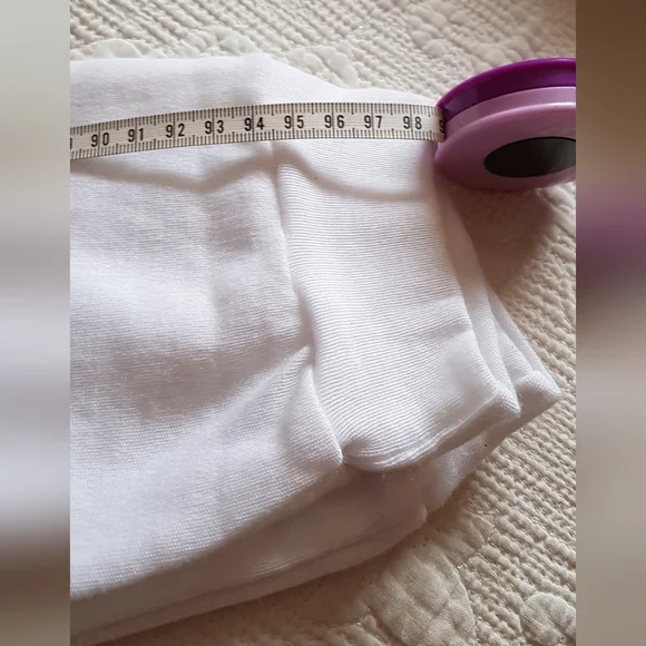 Wilderness Wear mens thermal pants - Picture 3 of 7